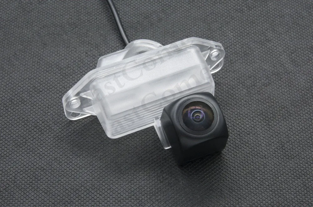 25207dd68f9c6a19a5a27c4224315e78_HTB19_15x4WYBuNjy1zkq6xGGpXaU