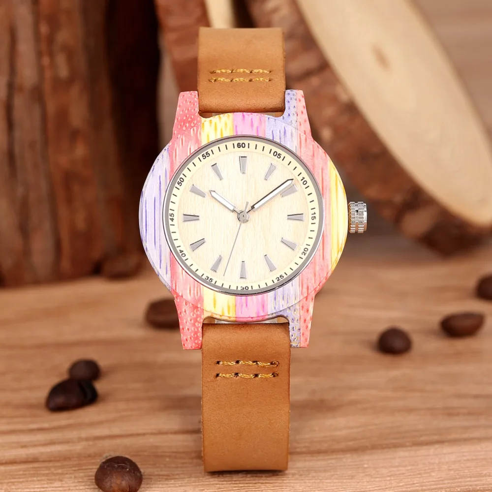Hf05737766dcd40fc899f127fd60bf8bbI