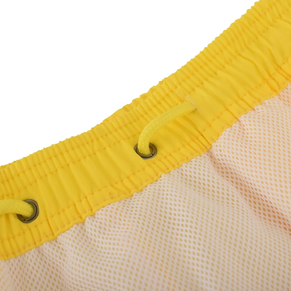 11919398434_492652835