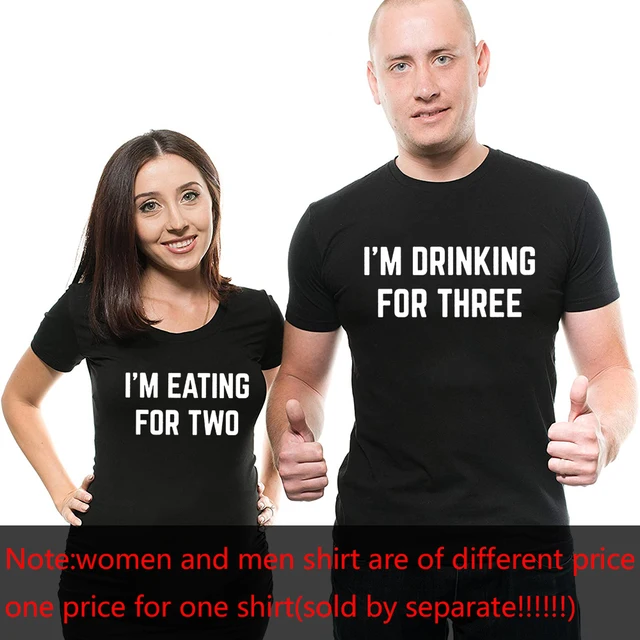 T Shirt Baby Annoucement Shirts Mom 