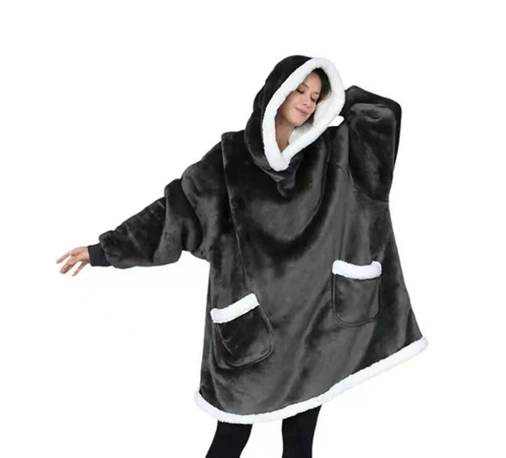 8767006c45158b0ad9d5d562ceadcc