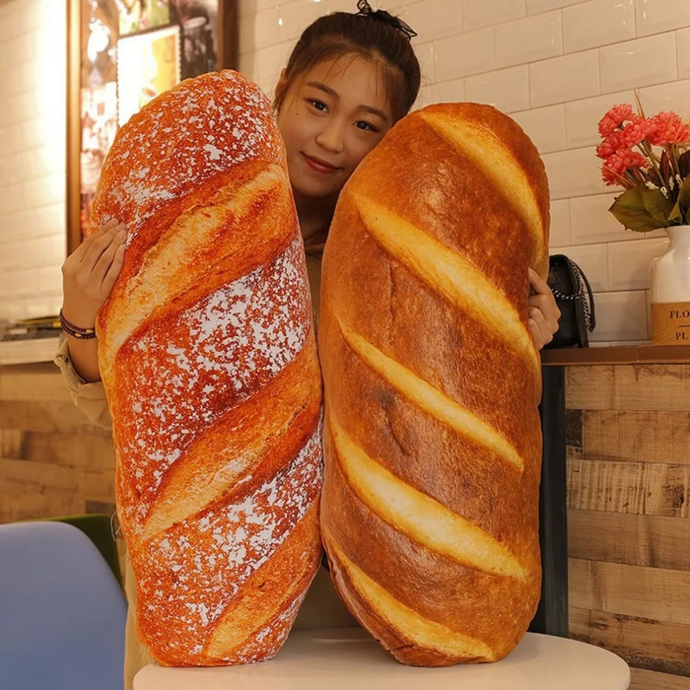 

Cushion Cute Pattern Filled Plush Toy Pillow Activity Small Gift Pillow Home Decoration