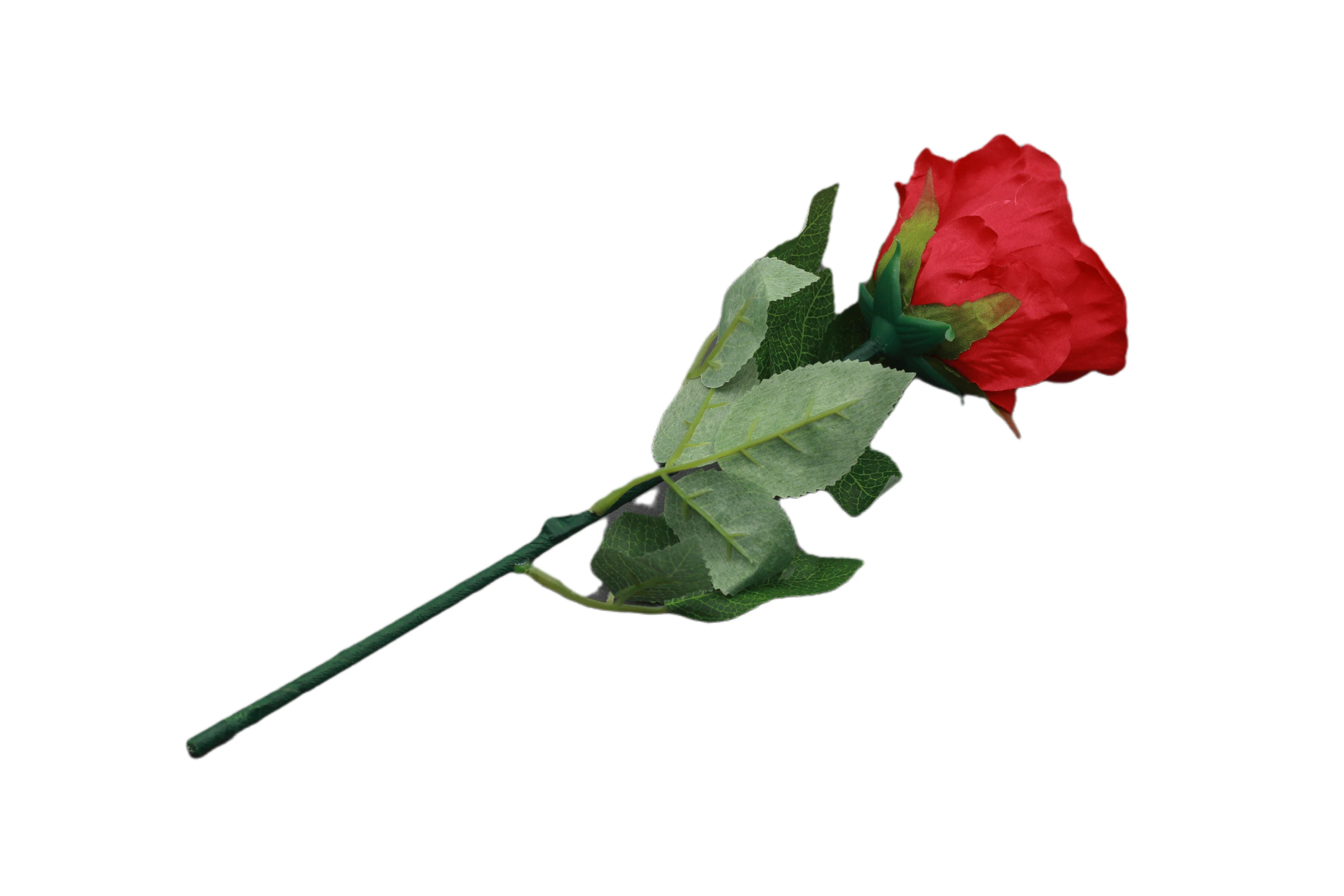 Суперсветильник (перезаряжаемая 2 цвета) реквизит для фокусов появляющийся