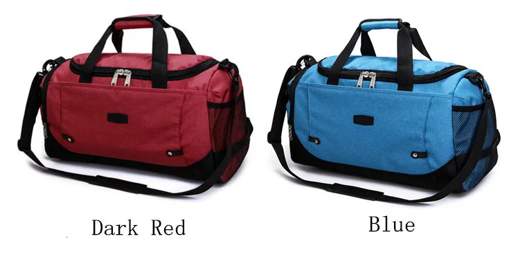 2018-Limited-Hot-Sport-Bag-Training-Gym-Bag-Men-Woman-Fitness-Bags-Durable-Multifunction-Handbag-Outdoor.jpg_640x640 (2)_