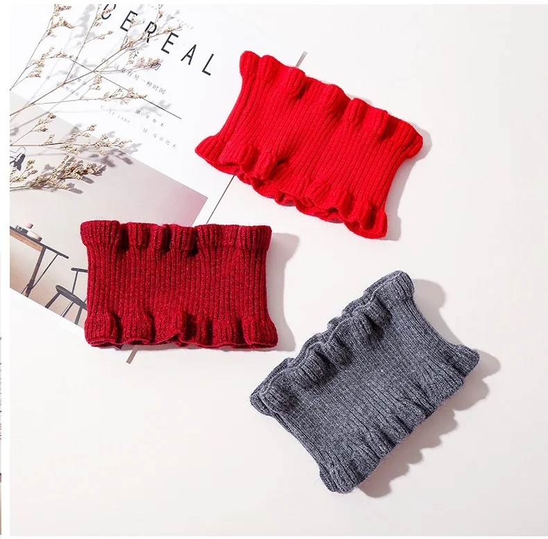 11966703427_1762036146