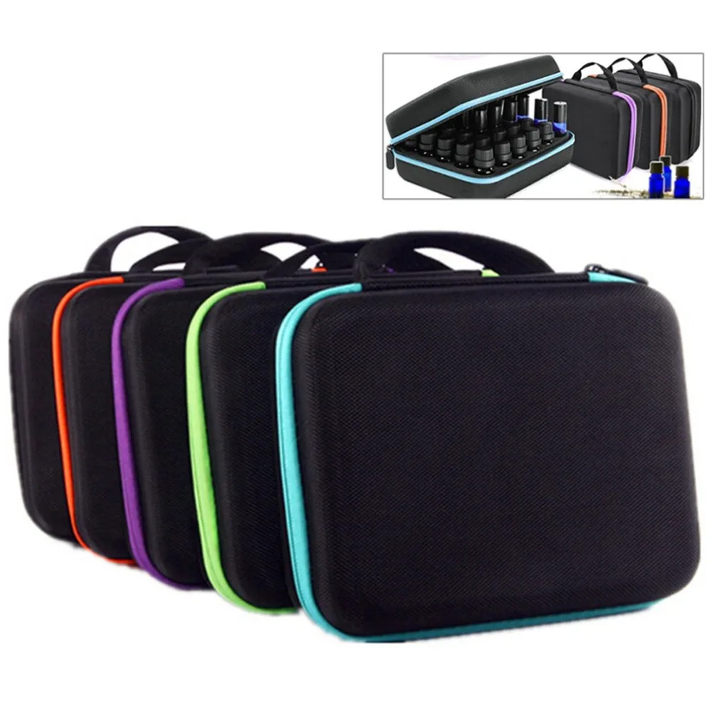 JD1605901-C-20080611-1