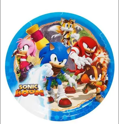 sonic 002