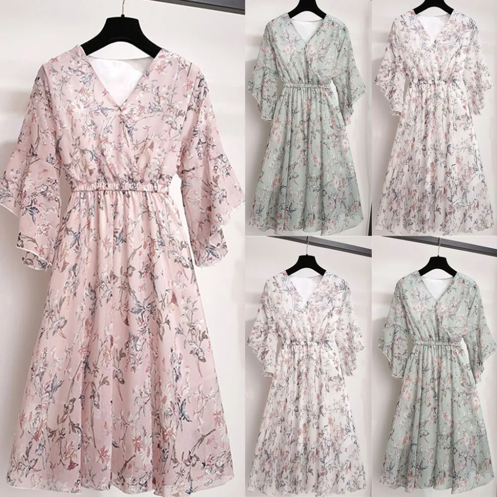 2 - ZNH91224005_0508481102812959364