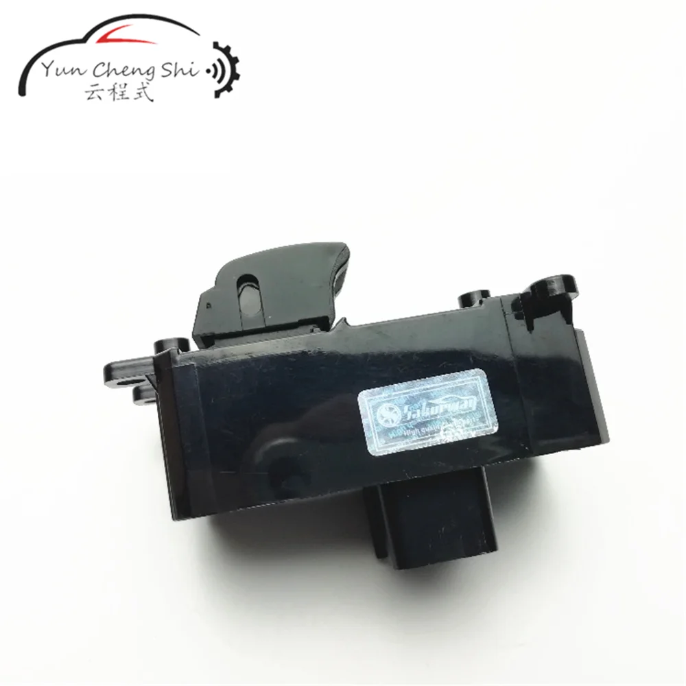 Электрический переключатель окна для CRV 2012- CIVIC civic 2012- 35760-TR0-A01 35770-TR0-E01 кнопка включения