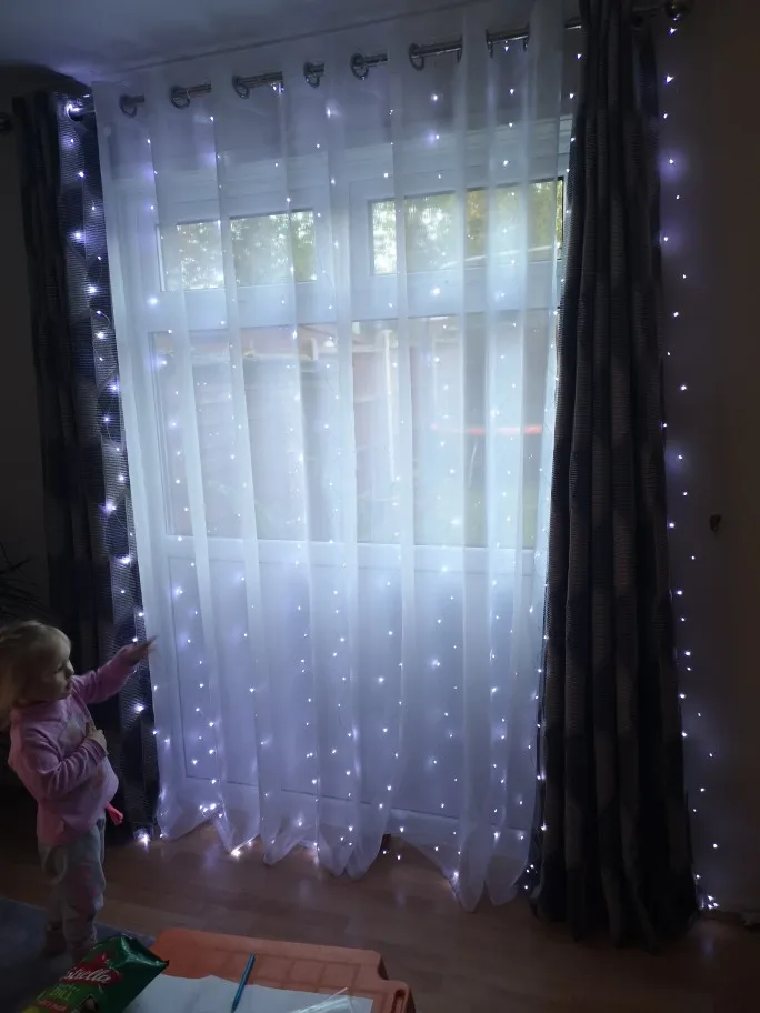 U56cd14958dbc495ca8c3b1680dc7aa3dQ