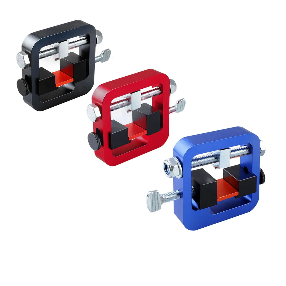 Tactical Handgun Rear Sight Pusher Tool For Glocks 1911 Sig Universal