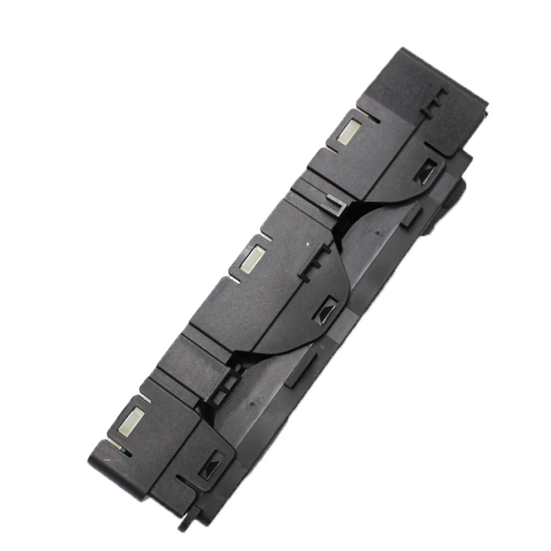 OEM 04602781AA драйвер главный выключатель питания для Chrysler 200 300 Dodge Avenger Durango Jeep Grand Cherokee Commander