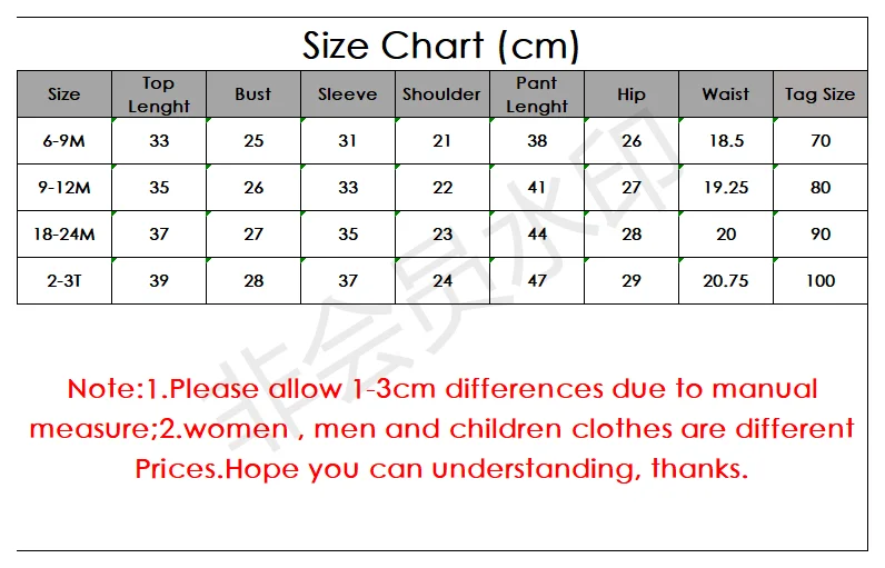 Bunvel/комплект одежды для новорожденных из 2 предметов; осенне-зимние камуфляжные комплекты одежды для маленьких девочек и мальчиков; полосатая толстовка с капюшоном+ штаны