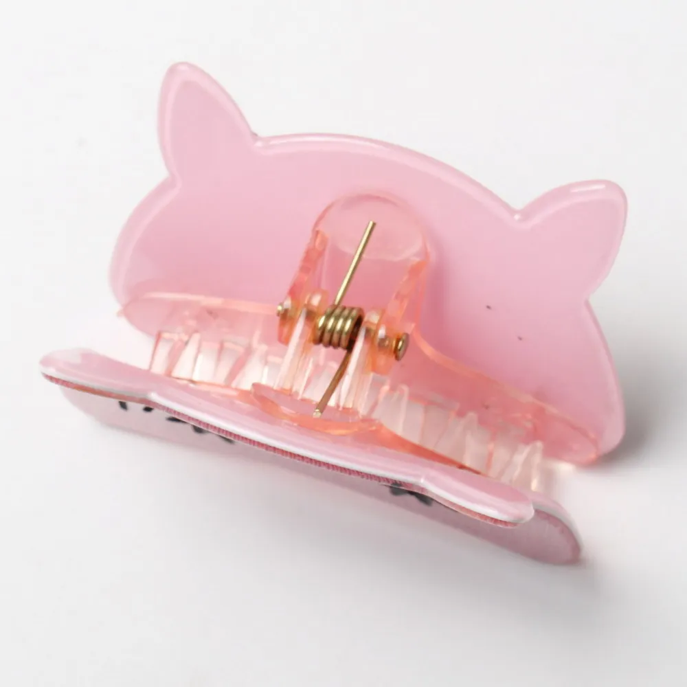 IMG_8515_缩小大小