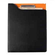 А4, Сумка для документов, папка с зажимом, деловая, офисная, для офиса, для офиса, для школы, принадлежности, искусственная кожа, сделано, Супер акция, сейчас