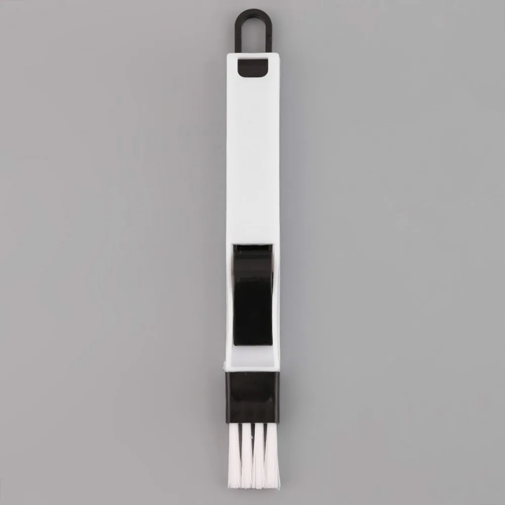 ZK1548701-ALL-1-1