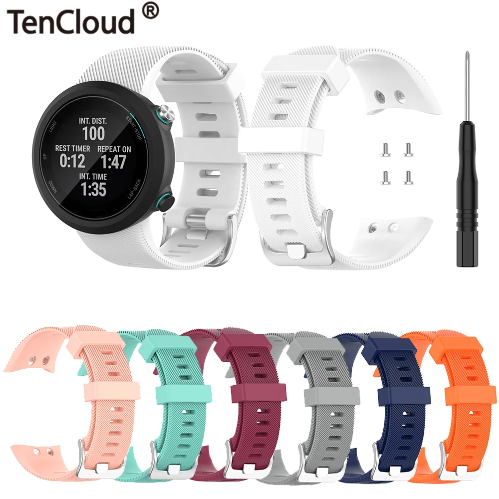 forerunner 45s waterproof