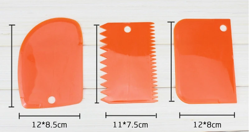 2868827530_926467476