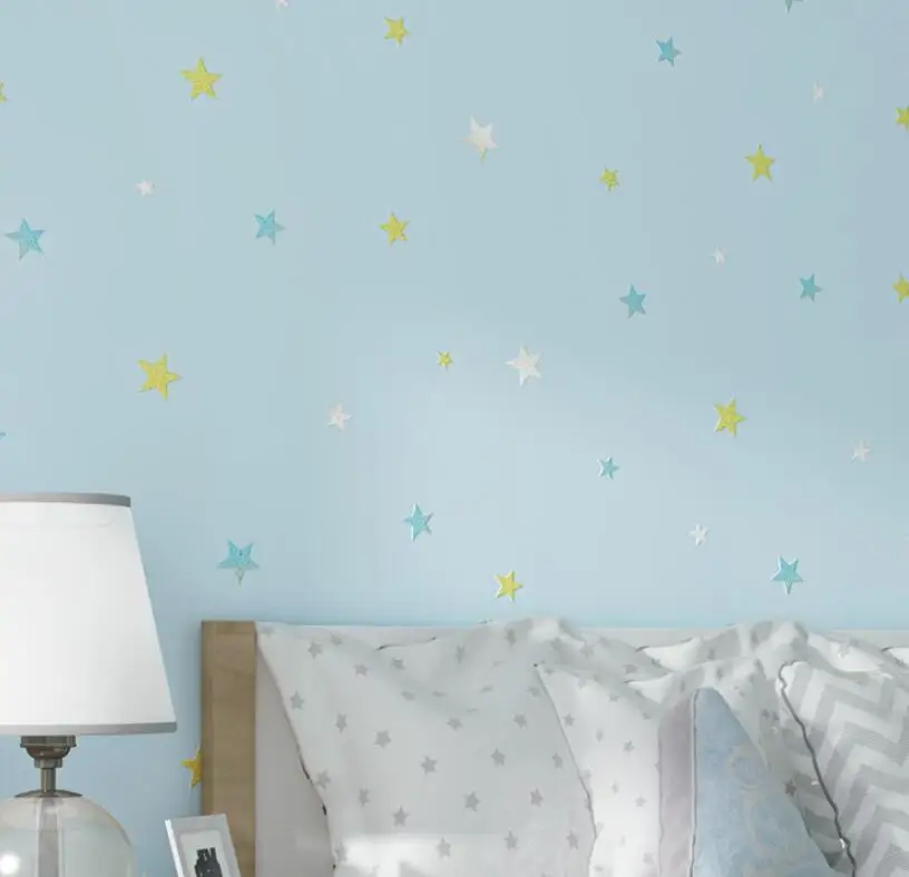 QQ截图20200808221802