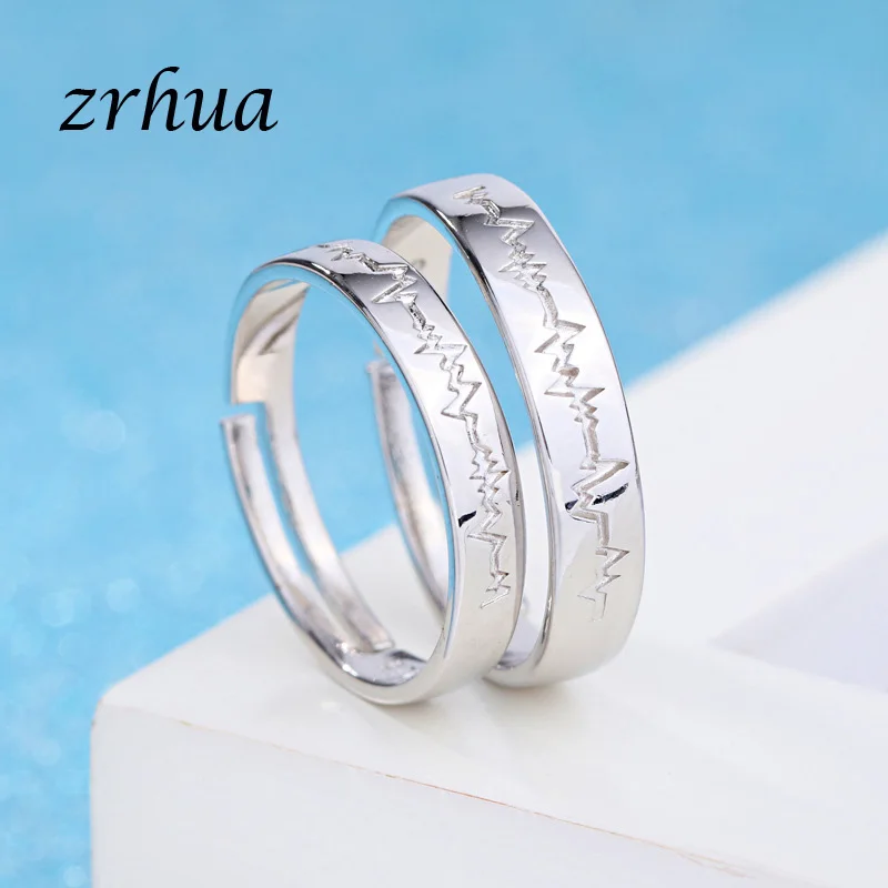 3661877103_248682925