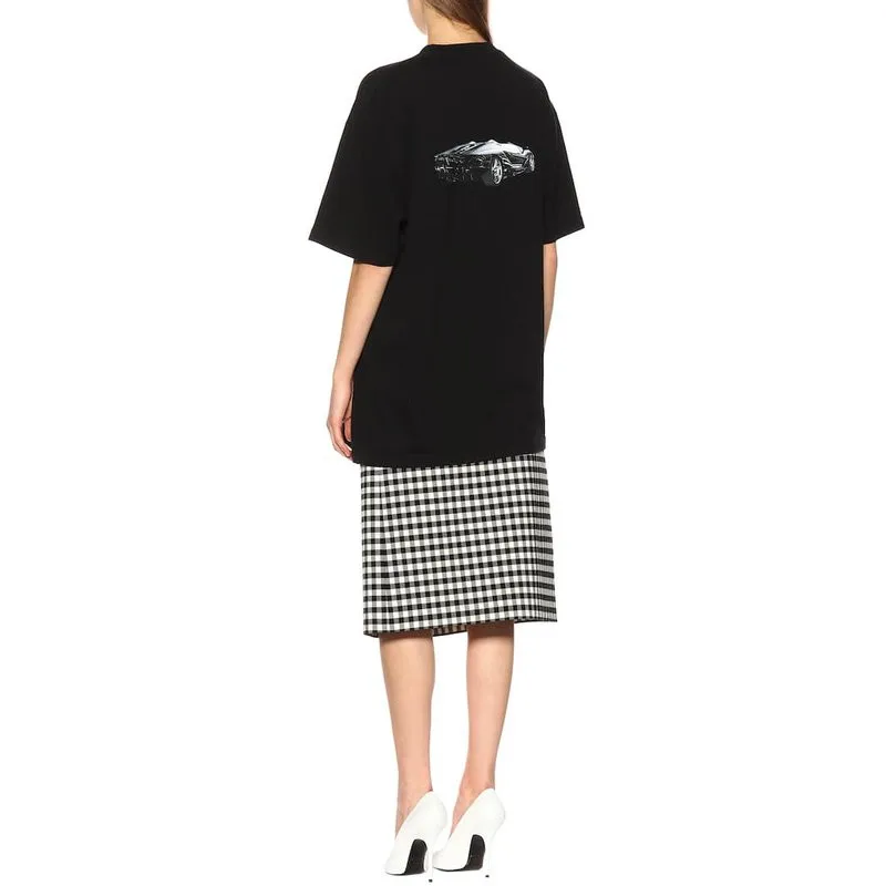 O1CN01SfJtrG2D7u0kO1CBm_!!882828563