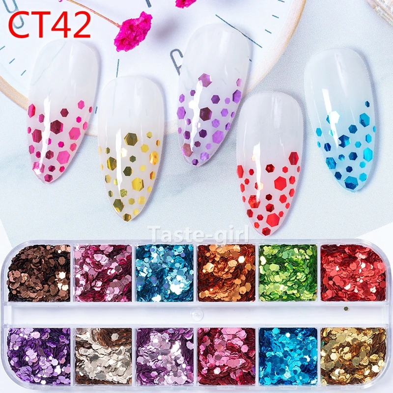 CT42