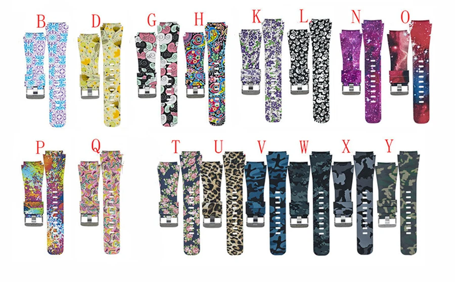 11208769474_785075847