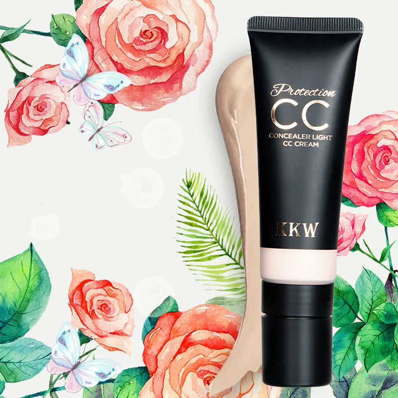 

Concealer Foundation Cream Concealer Moisturizing Nude Makeup Concealer Moisturizing Long Lasting Makeup