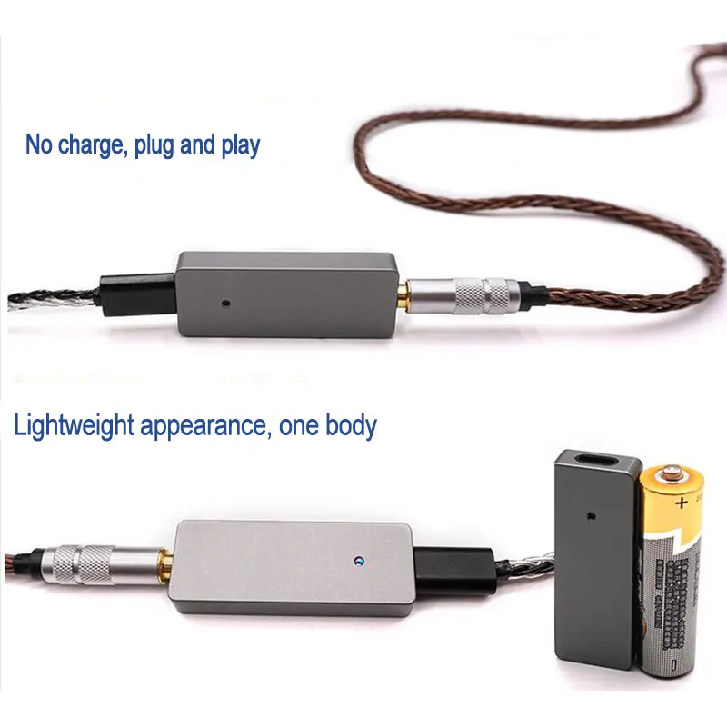 Omni wifi antenna long range mimo outdoor
