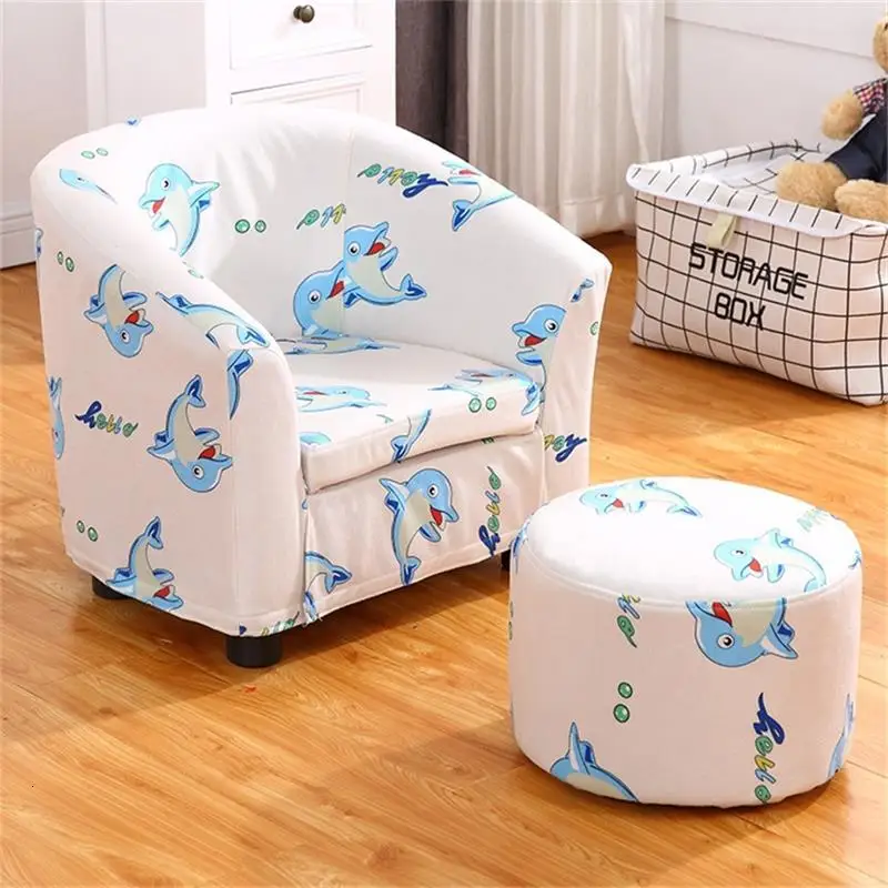 Сумка Pufy Do Siedzenia Lazy Boy Silla Princesa Seat Canape детское кресло Dormitorio Chambre Enfant детский диван