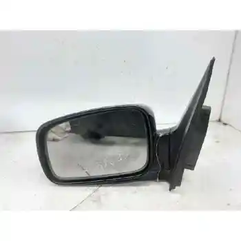 

876013E20000 LEFT REARVIEW MIRROR KIA SORENTO