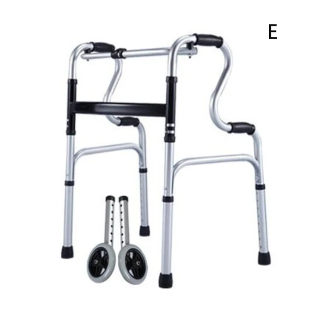 Hanriver 2018 Medical Convalescent Home For Elderly People S Armrest Assisted The Old Man Walking Assisted Walking Stick Chair Walking Stick Aliexpress