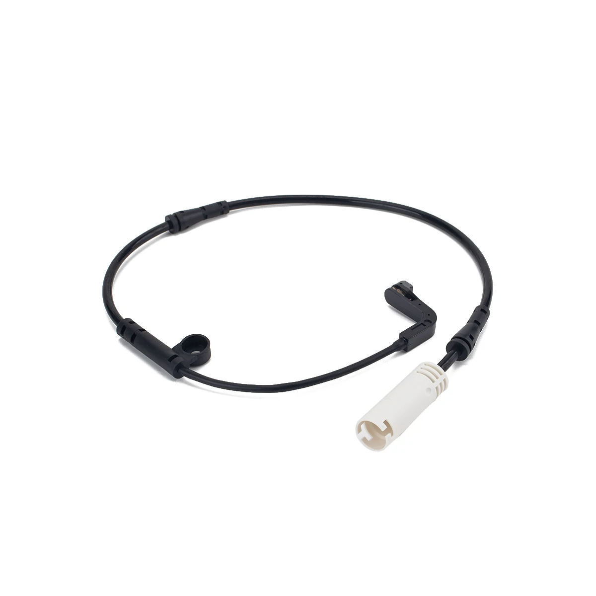 for BMW E60 E61 530xi 535xi 5/6 Series OE34356789492 Front Brake Pad