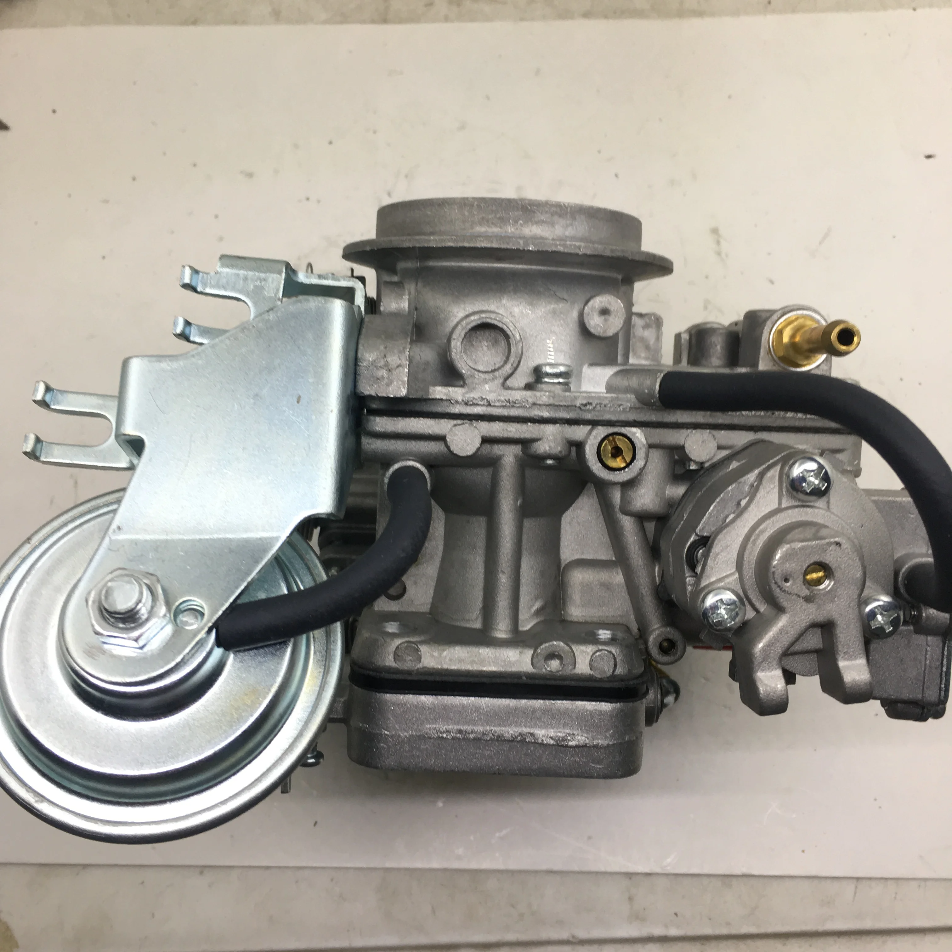 Карбюратор SherryBerg carb vegaser для Suzuki Alto 800 Fronte A Star Celerio SS80 SB308 F8B 368Q КАРБЮРАТОР CAD free