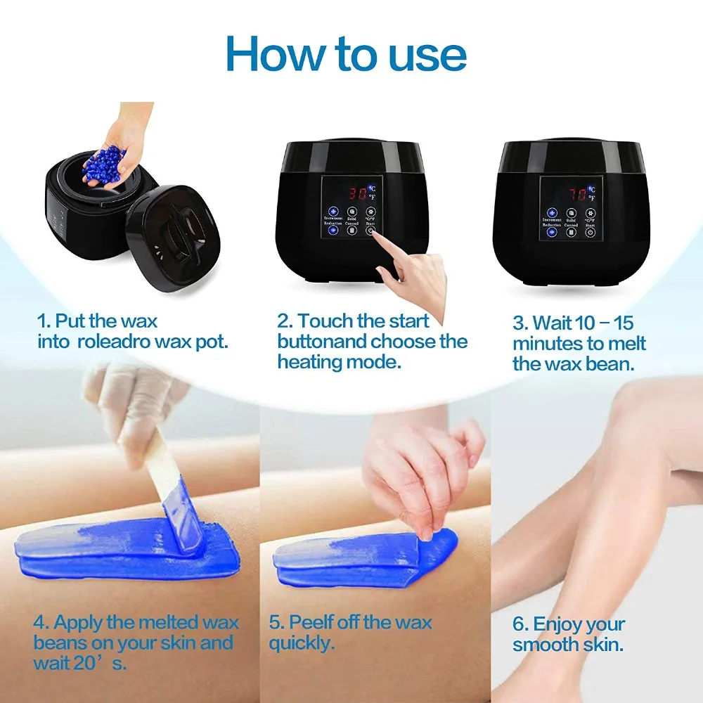 816Qop6XiwL._SL1500_