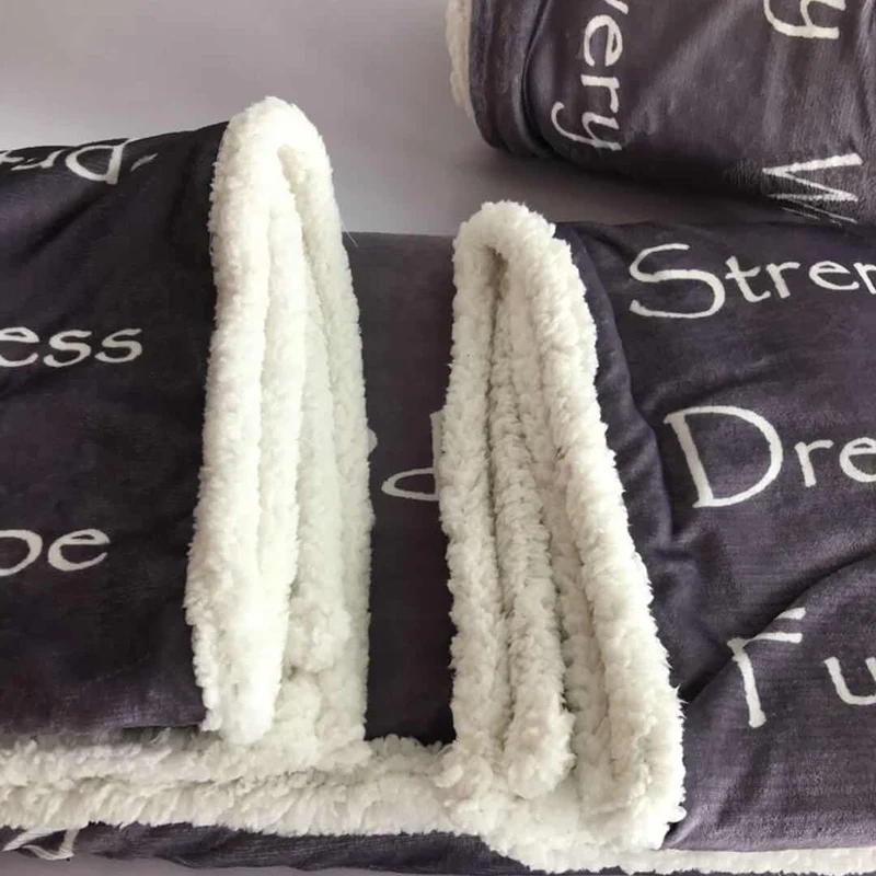 ���� ��Ȱ�� �θ��� �ܿ� ������ ���� �Ȱ� ���,  �ҳ� �ҳ� ���� �β��� ���  ��� ���� ����