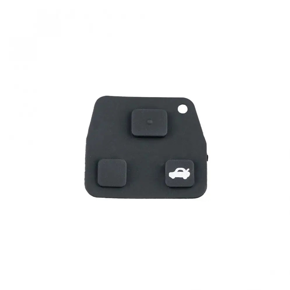 31968-description-1-l1.jpg