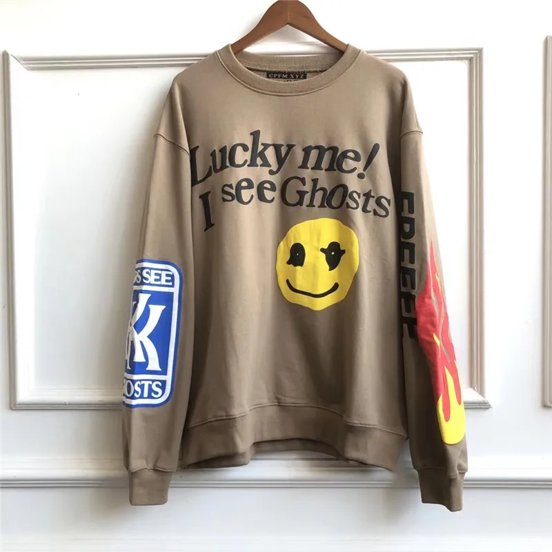 mmexport1569750496705