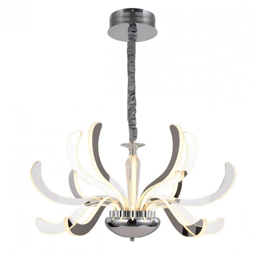 Люстра ST Luce SL Aricia 835.513.15