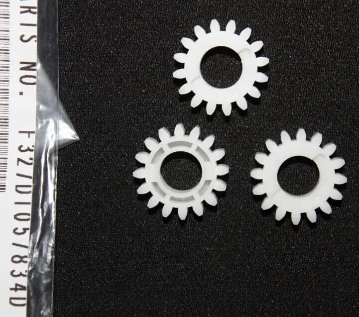6X Fuji 550 minilab gear 327d1057834 сделано в Китае | Компьютеры и офис