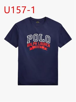 

U157 Fashion Good Quality New 2020