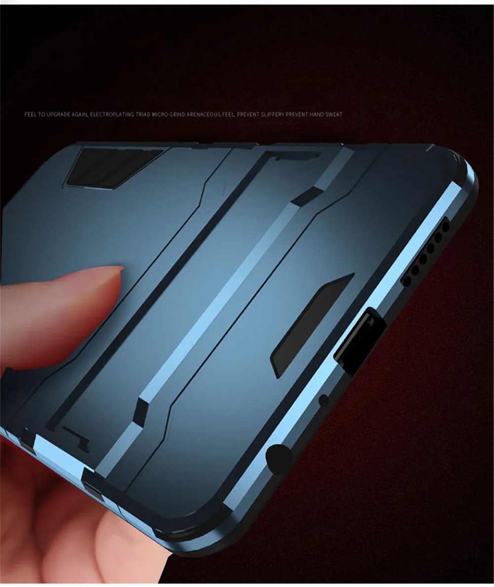 Чехол для Vivo V9 Броня Крышка для Vivo Y83 Y71 Y85 Y75 Y79 Y69 Y53 y51 Y67 V7 плюс Z5X Y17 Y15 Y3 X27 V15 Pro Y91 Y93 Y97 для задней панели Чехол