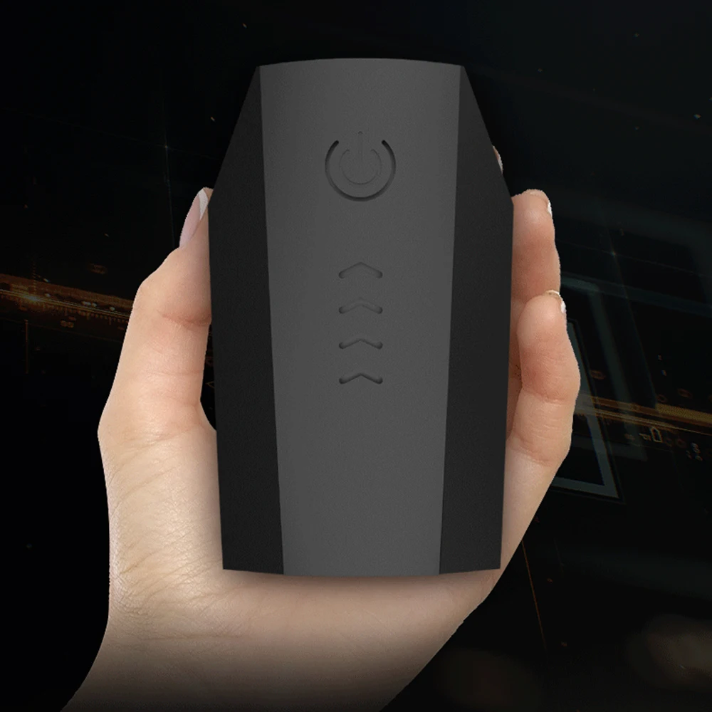 455382_5a91fb8503ce4928a534ac1dc1c78629