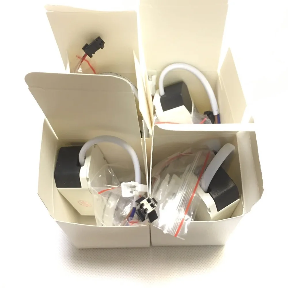 微信图片_201911212127524