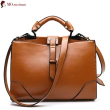 Сумки для женщин роскошные сумки женские сумки дизайнерские модные высококачественные кожаные большие женские сумки через плечо красные