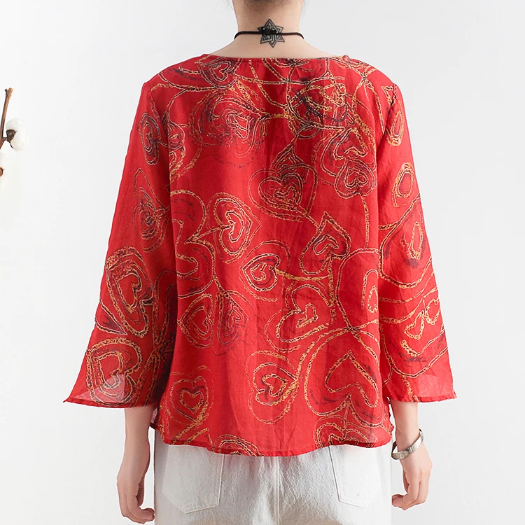 O1CN01xUSOn21apAVtRquyw_!!198203378