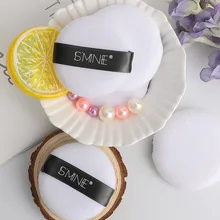 Горячая Ультра-мягкий макияж основа губка пудра слойка для нанесения BB крем жидкий крем