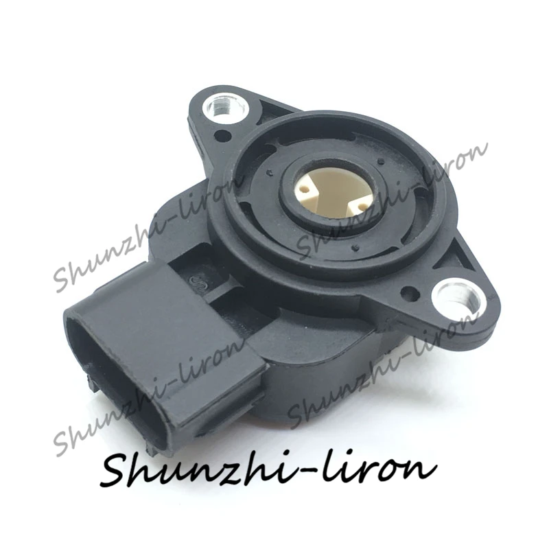 Датчик TPS 89452 02020 10040 20130 22633 AA120 для SUBARU IMPREZA TOYOTA CHEVROLET PRIZM K.M|Датчик положения