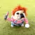 Pet Dog Halloween Clothes Собаки Держат Нож Halloween Christmas Costume Novelty Funny Pet Cat Party Cosplay Apparel Clothing1
