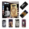Mobile Phone Accessories